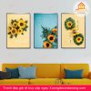 tranh-canvas-decor-hoa-la-cay-treo-tuong-phong-ngu-khach-van-phong-da-nang-tranh-hoa-la-dep