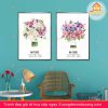 tranh-canvas-decor-hoa-la-cay-treo-tuong-phong-ngu-khach-van-phong-da-nang-tranh-hoa-la-dep-tranh-hoa-hong