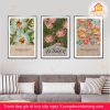 tranh-canvas-decor-hoa-la-cay-treo-tuong-phong-ngu-khach-van-phong-da-nang-tranh-hoa-la-dep-tranh-hoa-hong