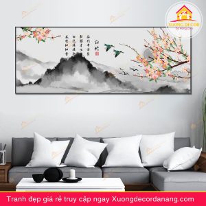 tranh-canvas-decor-hoa-la-cay-treo-tuong-phong-ngu-khach-van-phong-da-nang-tranh-hoa-la-dep-tranh-phong-canh