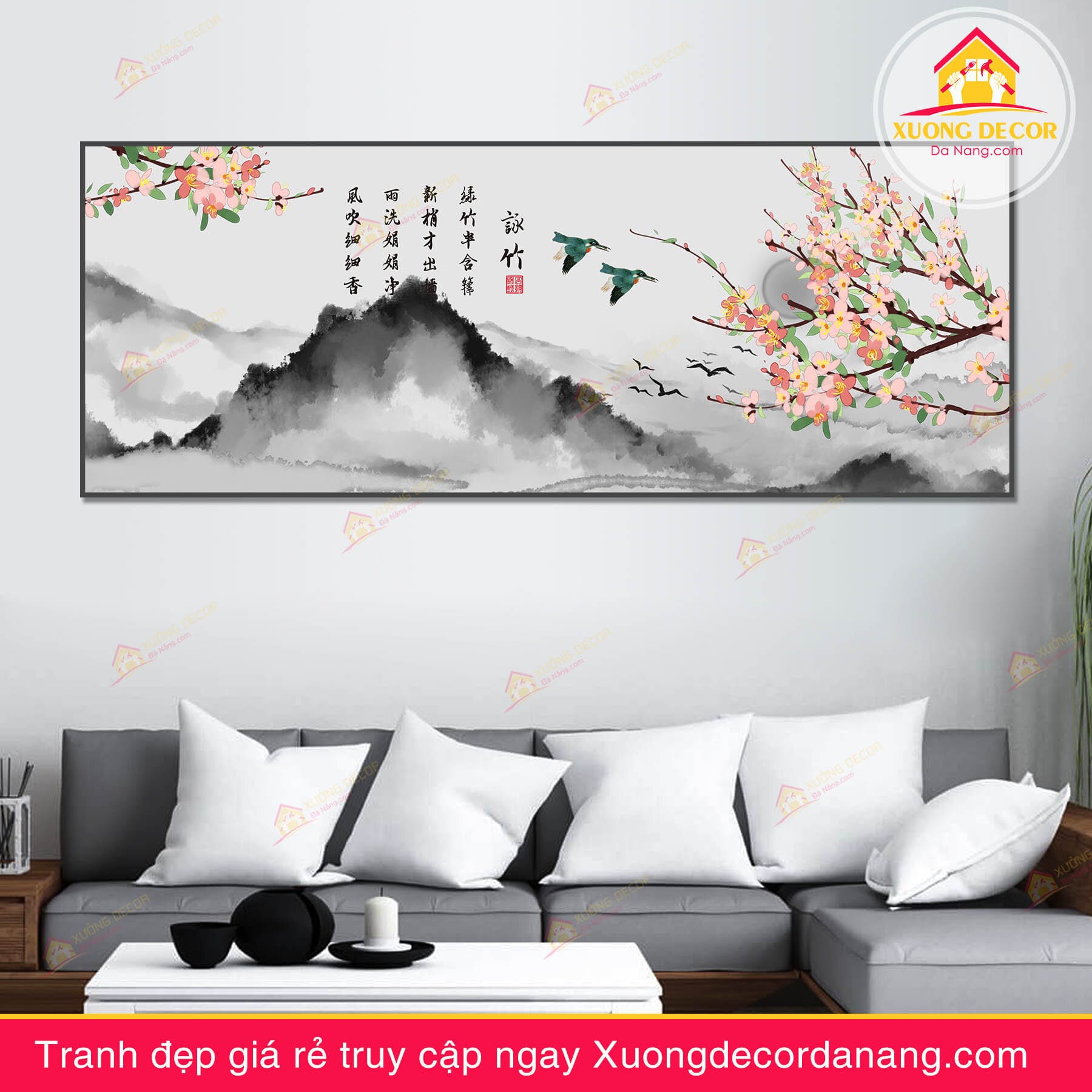 tranh-canvas-decor-hoa-la-cay-treo-tuong-phong-ngu-khach-van-phong-da-nang-tranh-hoa-la-dep-tranh-phong-canh