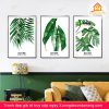 tranh-canvas-decor-hoa-la-cay-treo-tuong-phong-ngu-khach-van-phong-da-nang-tranh-hoa-la-dep