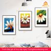 tranh-canvas-decor-hoa-la-cay-treo-tuong-phong-ngu-khach-van-phong-da-nang-tranh-hoa-la-dep-tranh-hoa-cuc
