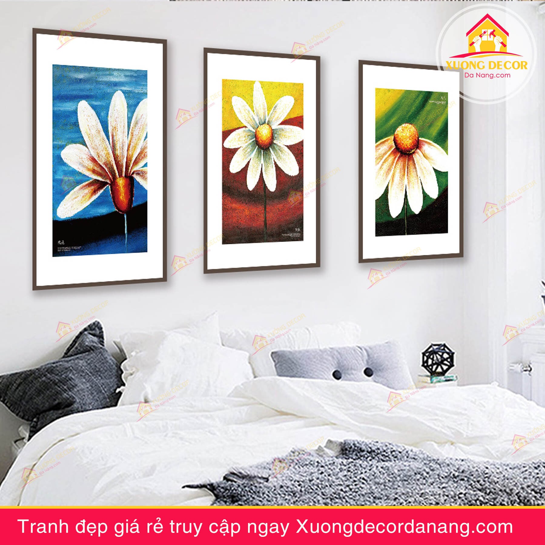 tranh-canvas-decor-hoa-la-cay-treo-tuong-phong-ngu-khach-van-phong-da-nang-tranh-hoa-la-dep-tranh-hoa-cuc