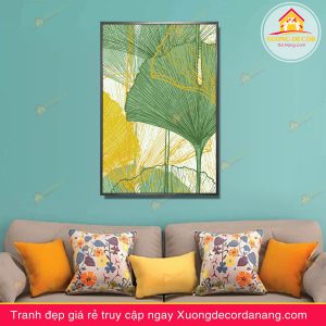 tranh-hoa-sen-tranh-canvas-decor-hoa-la-cay-treo-tuong-phong-ngu-khach-van-phong-da-nang-tranh-hoa-la-dep