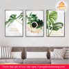 tranh-canvas-decor-hoa-la-cay-treo-tuong-phong-ngu-khach-van-phong-da-nang-tranh-hoa-la-dep