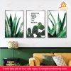 tranh-canvas-decor-hoa-la-cay-treo-tuong-phong-ngu-khach-van-phong-da-nang-tranh-hoa-la-dep