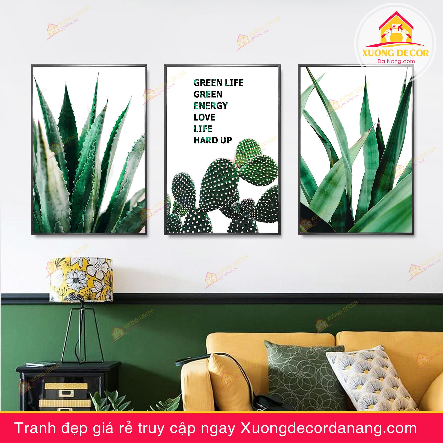 tranh-canvas-decor-hoa-la-cay-treo-tuong-phong-ngu-khach-van-phong-da-nang-tranh-hoa-la-dep