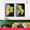 tranh-canvas-decor-hoa-la-cay-treo-tuong-phong-ngu-khach-van-phong-da-nang-tranh-hoa-la-dep
