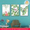 tranh-canvas-decor-hoa-la-cay-treo-tuong-phong-ngu-khach-van-phong-da-nang-tranh-hoa-la-dep