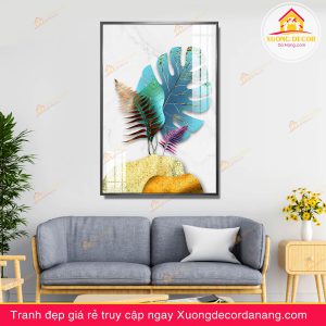 tranh-canvas-decor-hoa-la-cay-treo-tuong-phong-ngu-khach-van-phong-da-nang-tranh-hoa-la-dep