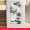tranh-canvas-decor-hoa-la-cay-treo-tuong-phong-ngu-khach-van-phong-da-nang-tranh-hoa-la-dep