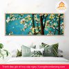 tranh-canvas-decor-hoa-la-cay-treo-tuong-phong-ngu-khach-van-phong-da-nang-tranh-hoa-la-dep