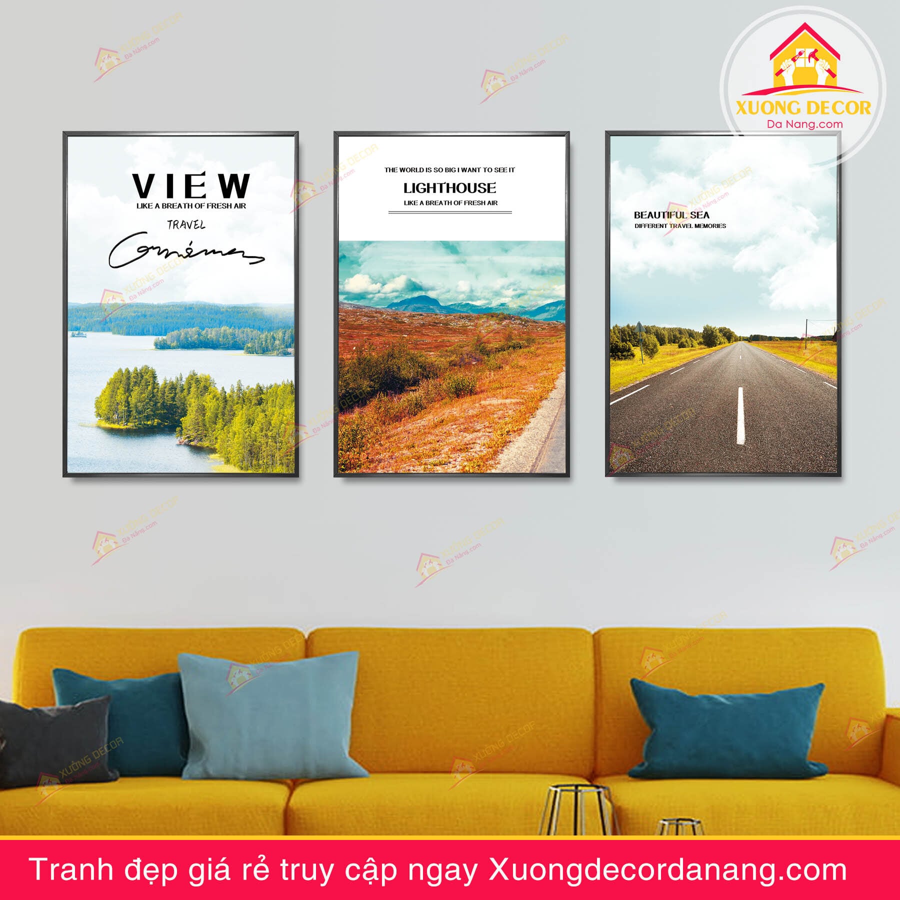 tranh-canvas-phong-canh-thien-nhien-nui-song-tranh-treo-tuong-phong-khach-ngu-cau-thang-decor-nha-cua