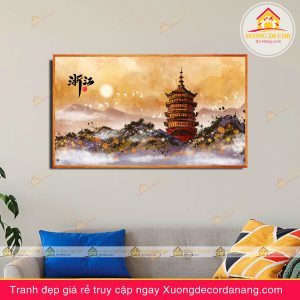 tranh-canvas-phong-canh-thien-nhien-nui-song-tranh-treo-tuong-phong-khach-ngu-cau-thang-decor-nha-cua-tranh-thac-nuoc