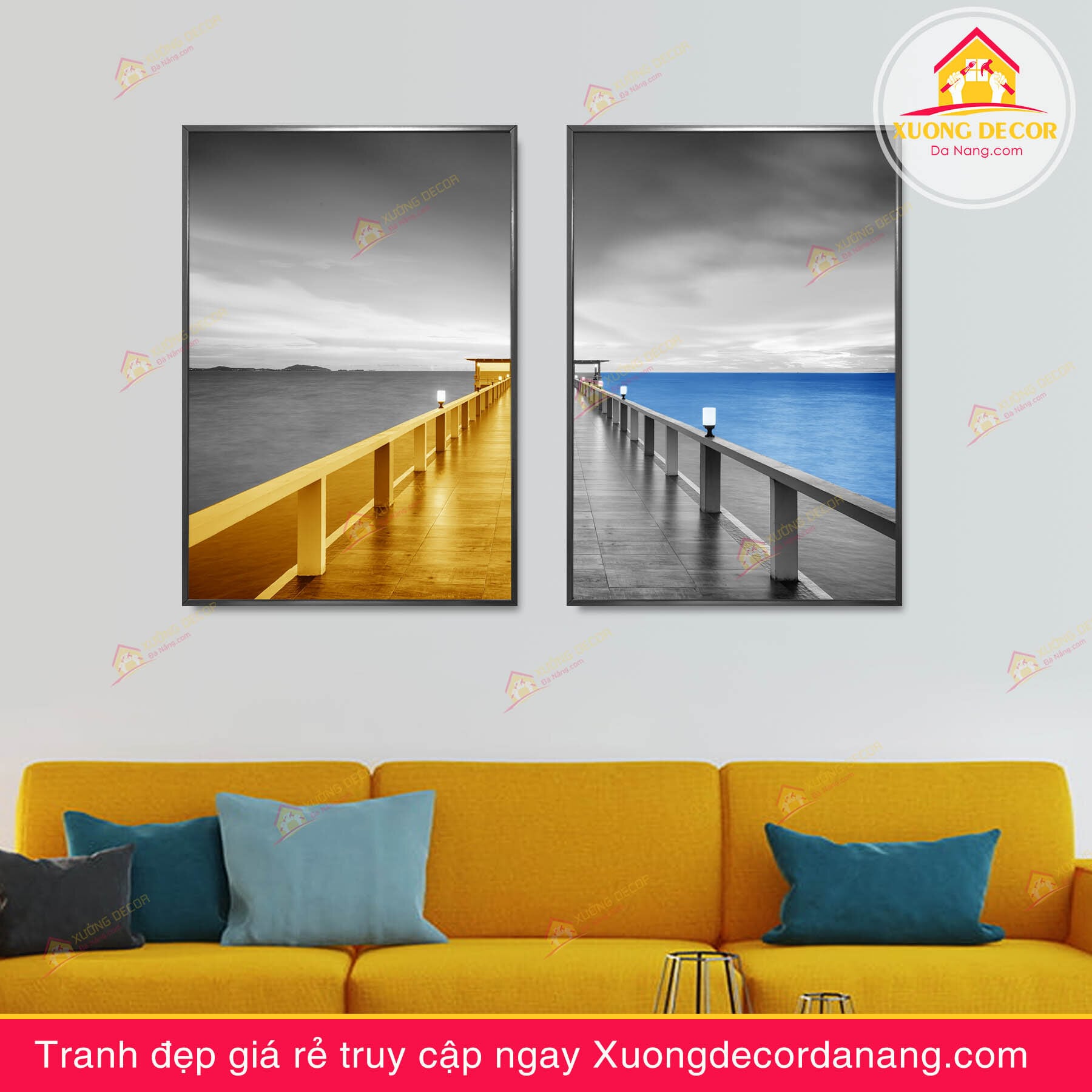 tranh-canvas-phong-canh-thien-nhien-nui-song-tranh-treo-tuong-phong-khach-ngu-cau-thang-decor-nha-cua-tranh-cau-go