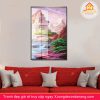 tranh-son-thuy-tranh-canvas-phong-canh-thien-nhien-nui-song-tranh-treo-tuong-phong-khach-ngu-cau-thang-decor-nha-cua-tranh-thac-nuoc