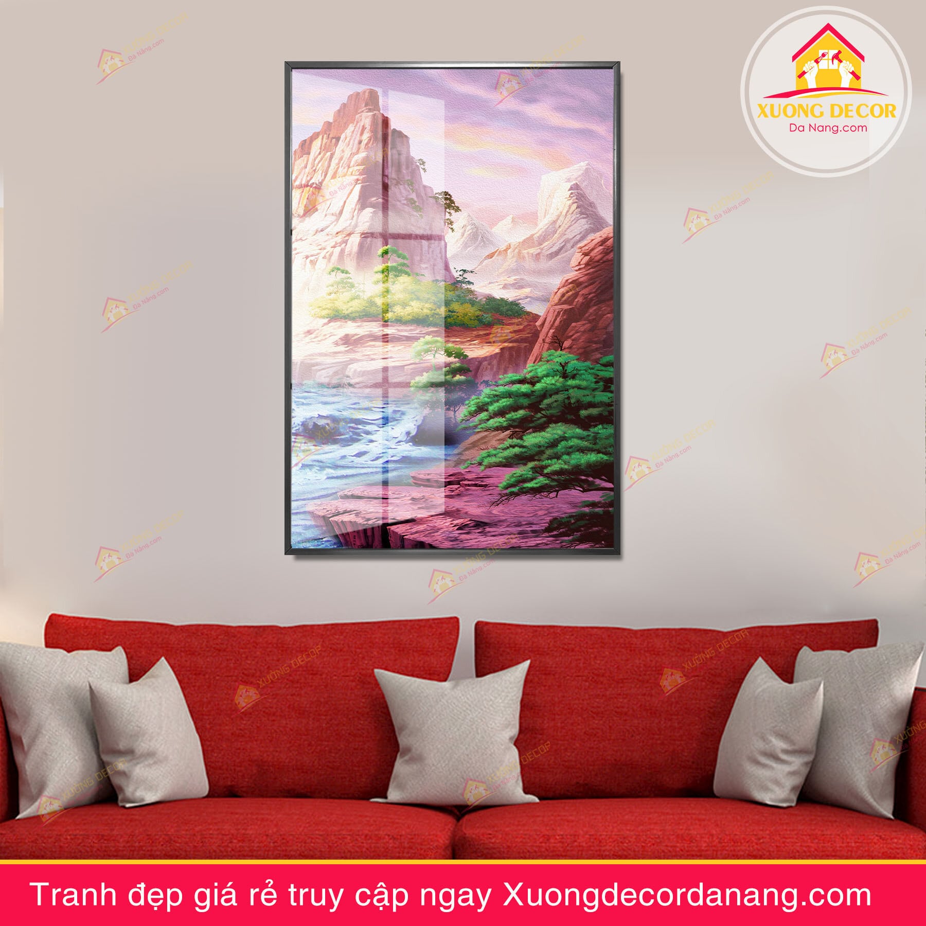 tranh-son-thuy-tranh-canvas-phong-canh-thien-nhien-nui-song-tranh-treo-tuong-phong-khach-ngu-cau-thang-decor-nha-cua-tranh-thac-nuoc