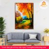 tranh-canvas-phong-canh-thien-nhien-nui-song-tranh-treo-tuong-phong-khach-ngu-cau-thang-decor-nha-cua-da-nang