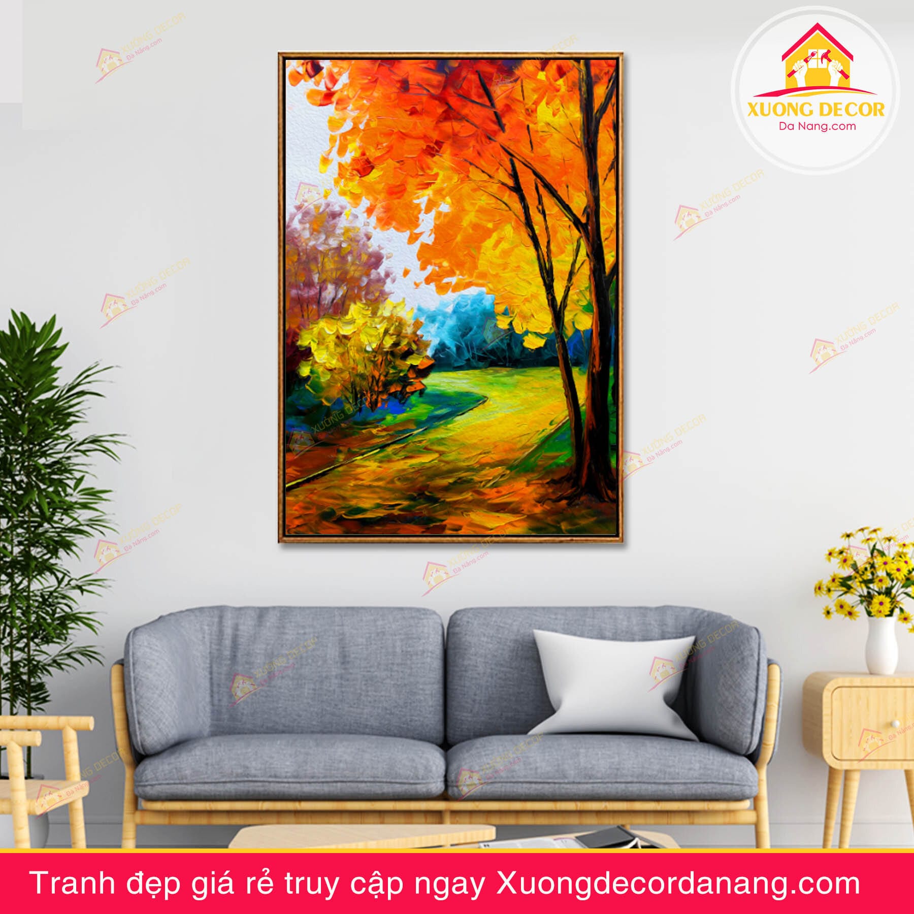 tranh-canvas-phong-canh-thien-nhien-nui-song-tranh-treo-tuong-phong-khach-ngu-cau-thang-decor-nha-cua-da-nang