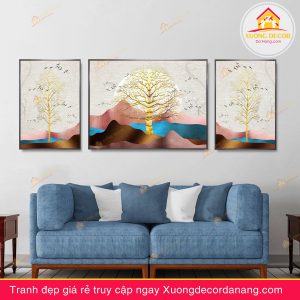 tranh-canvas-phong-canh-thien-nhien-nui-song-tranh-treo-tuong-phong-khach-ngu-cau-thang-decor-nha-cua-da-nang