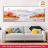 tranh-canvas-phong-canh-thien-nhien-nui-song-tranh-treo-tuong-phong-khach-ngu-cau-thang-decor-nha-cua-da-nang
