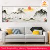 tranh-canvas-phong-canh-thien-nhien-nui-song-tranh-treo-tuong-phong-khach-ngu-cau-thang-decor-nha-cua-da-nang