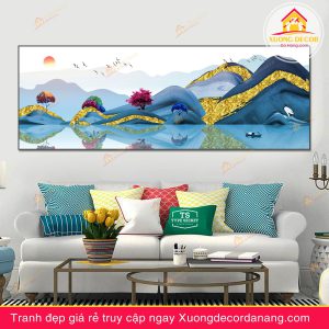 tranh-canvas-phong-canh-thien-nhien-nui-song-tranh-treo-tuong-phong-khach-ngu-cau-thang-decor-nha-cua-da-nang