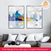 tranh-canvas-phong-canh-thien-nhien-nui-song-tranh-treo-tuong-phong-khach-ngu-cau-thang-decor-nha-cua-da-nang