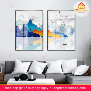 tranh-canvas-phong-canh-thien-nhien-nui-song-tranh-treo-tuong-phong-khach-ngu-cau-thang-decor-nha-cua-da-nang