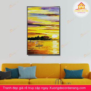 tranh-canvas-treo-tuong-thuan-buom-xuoi-gio-tranh-thuyen-buom-tranh-phong-canh-con-thuyen