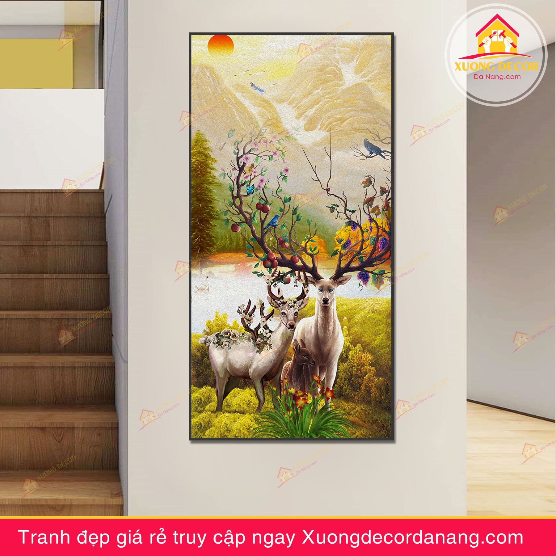 tranh-canvas-tuan-loc-treo-tuong-da-nang-tranh-phong-khach-phong-ngu-da-nang-tranh-huou-nai-tranh-gia-dinh-huou-nai