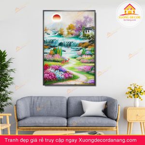 tranh-canvas-tuan-loc-treo-tuong-da-nang-tranh-phong-khach-phong-ngu-da-nang-tranh-huou-nai-tranh-gia-dinh-huou-nai