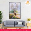 tranh-canvas-tuan-loc-treo-tuong-da-nang-tranh-phong-khach-phong-ngu-da-nang-tranh-huou-nai-tranh-gia-dinh-huou-nai