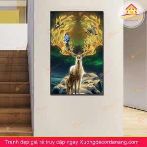 tranh-canvas-tuan-loc-treo-tuong-da-nang-tranh-phong-khach-phong-ngu-da-nang-tranh-huou-nai-tranh-gia-dinh-huou-nai