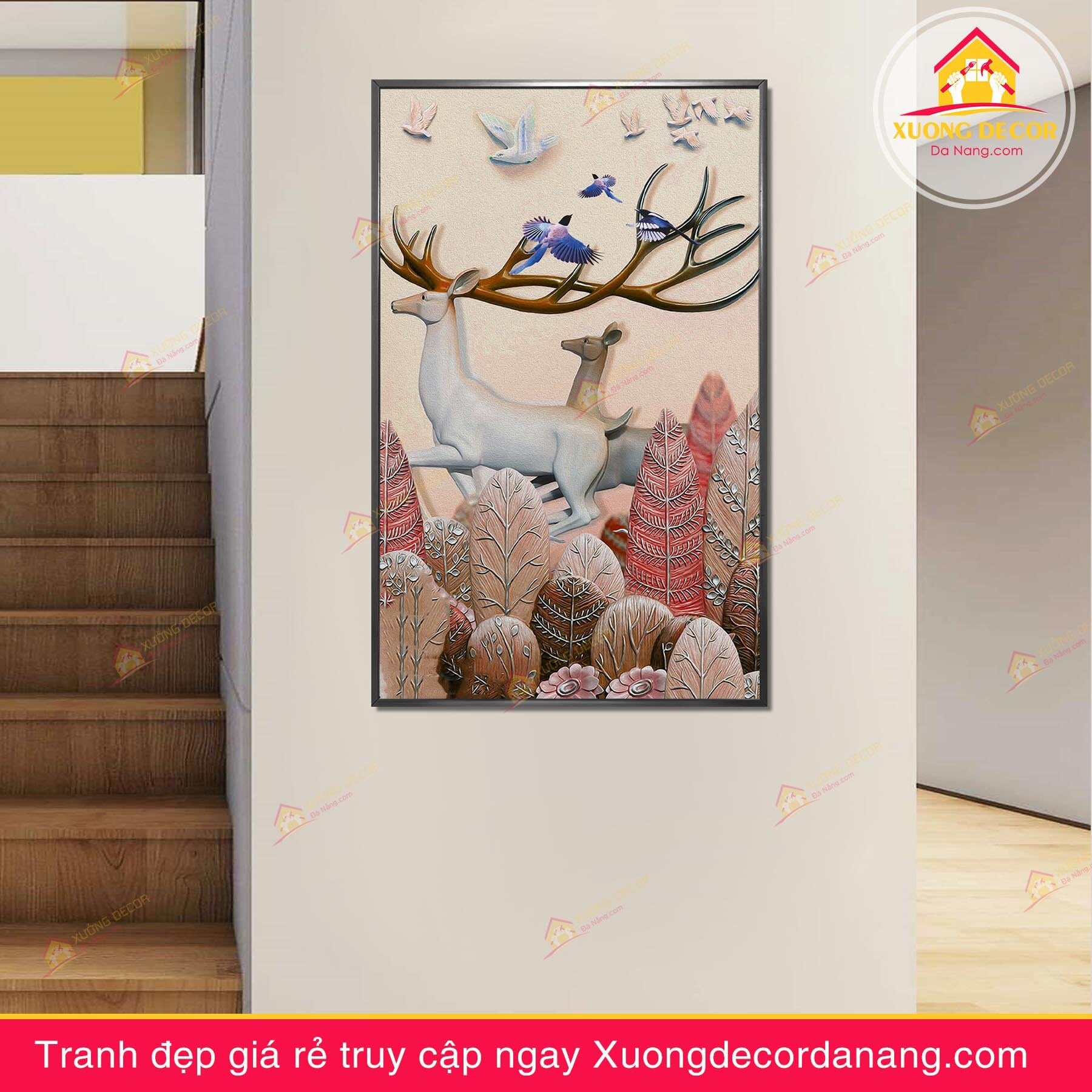 tranh-canvas-tuan-loc-treo-tuong-da-nang-tranh-phong-khach-phong-ngu-da-nang-tranh-huou-nai-tranh-gia-dinh-huou-nai