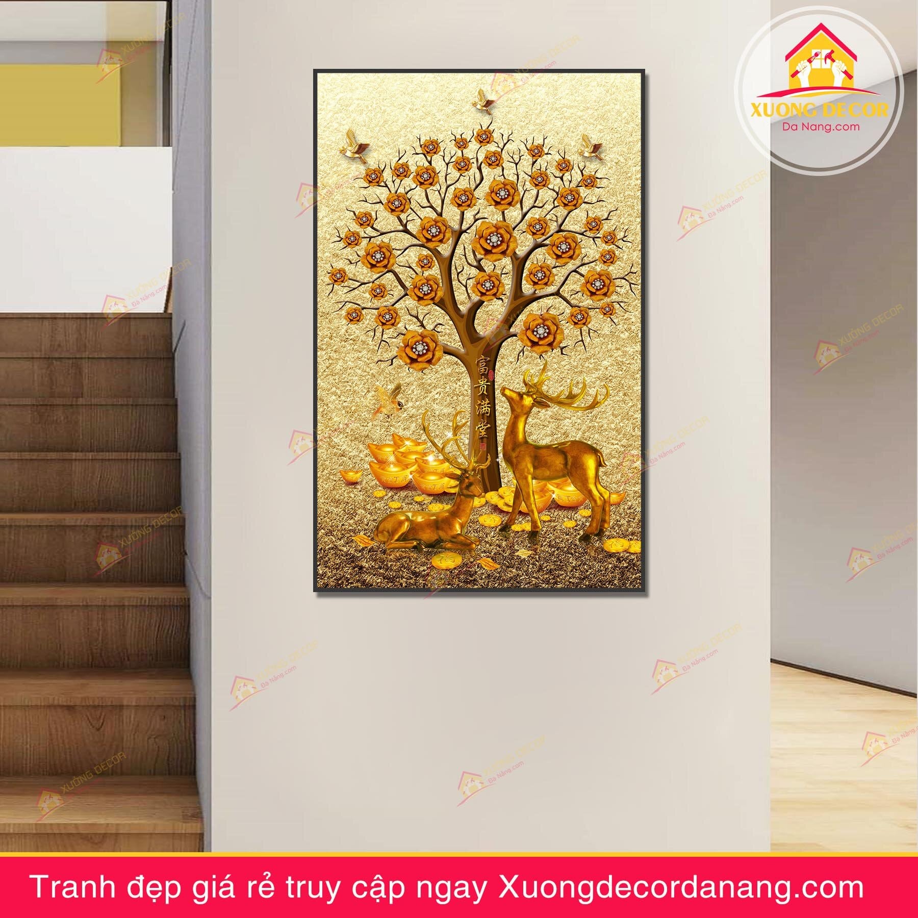 tranh-canvas-tuan-loc-treo-tuong-da-nang-tranh-phong-khach-phong-ngu-da-nang-tranh-huou-nai-tranh-gia-dinh-huou-nai
