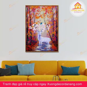 tranh-canvas-tuan-loc-treo-tuong-da-nang-tranh-phong-khach-phong-ngu-da-nang-tranh-huou-nai-tranh-gia-dinh-huou-nai