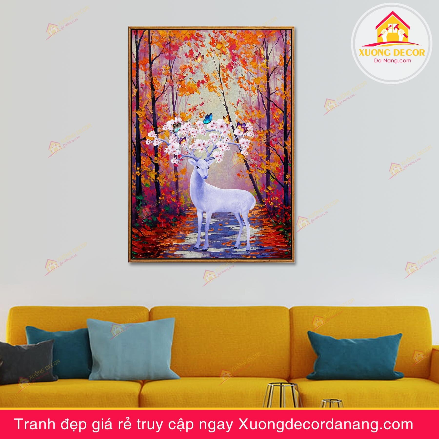 tranh-canvas-tuan-loc-treo-tuong-da-nang-tranh-phong-khach-phong-ngu-da-nang-tranh-huou-nai-tranh-gia-dinh-huou-nai