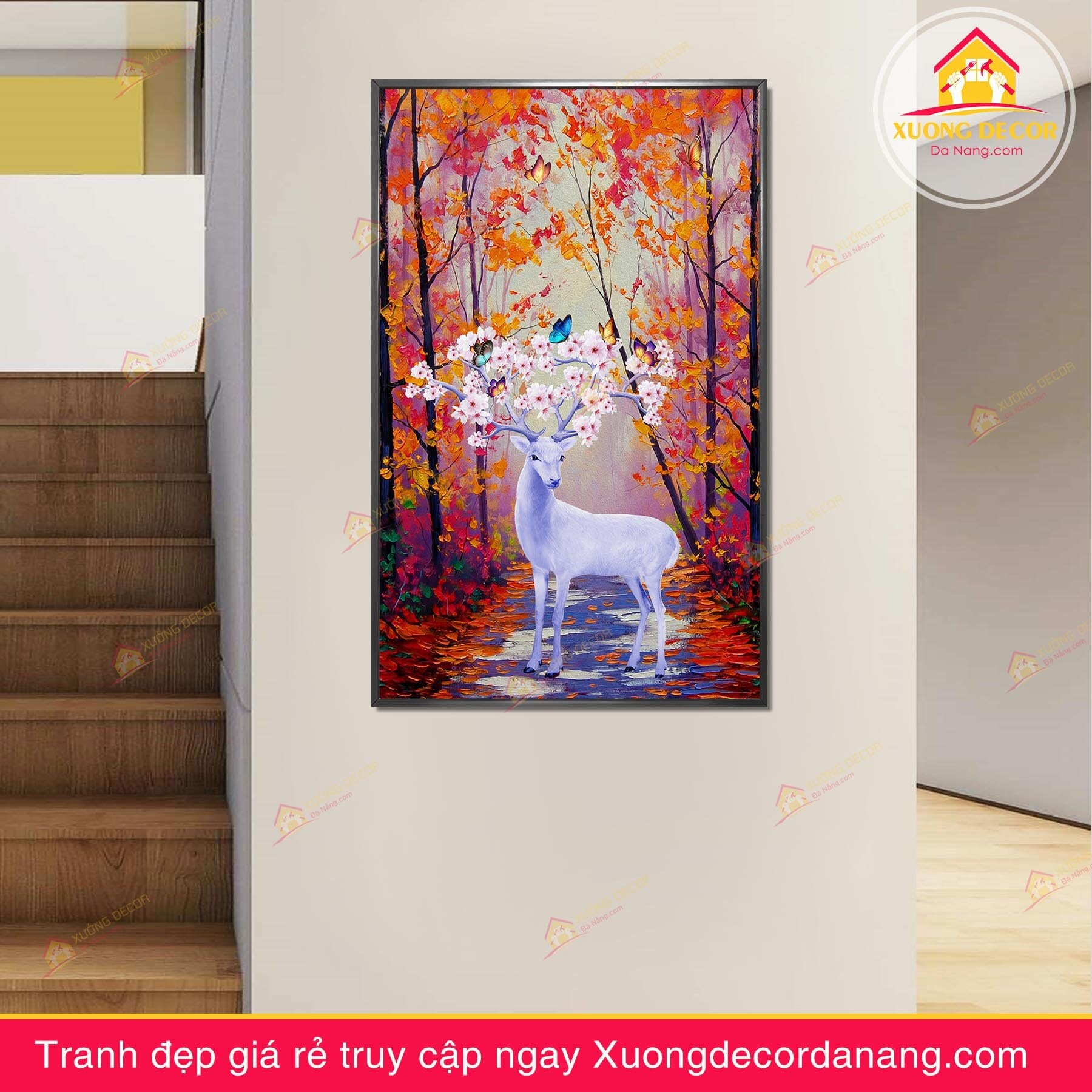 tranh-canvas-tuan-loc-treo-tuong-da-nang-tranh-phong-khach-phong-ngu-da-nang-tranh-huou-nai-tranh-gia-dinh-huou-nai