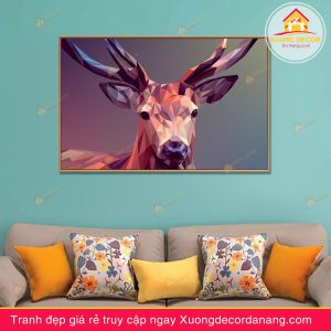 tranh-canvas-tuan-loc-treo-tuong-da-nang-tranh-phong-khach-phong-ngu-da-nang-tranh-huou-nai-tranh-gia-dinh-huou-nai