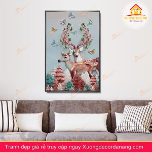 tranh-canvas-tuan-loc-treo-tuong-da-nang-tranh-phong-khach-phong-ngu-da-nang-tranh-huou-nai-tranh-gia-dinh-huou-nai