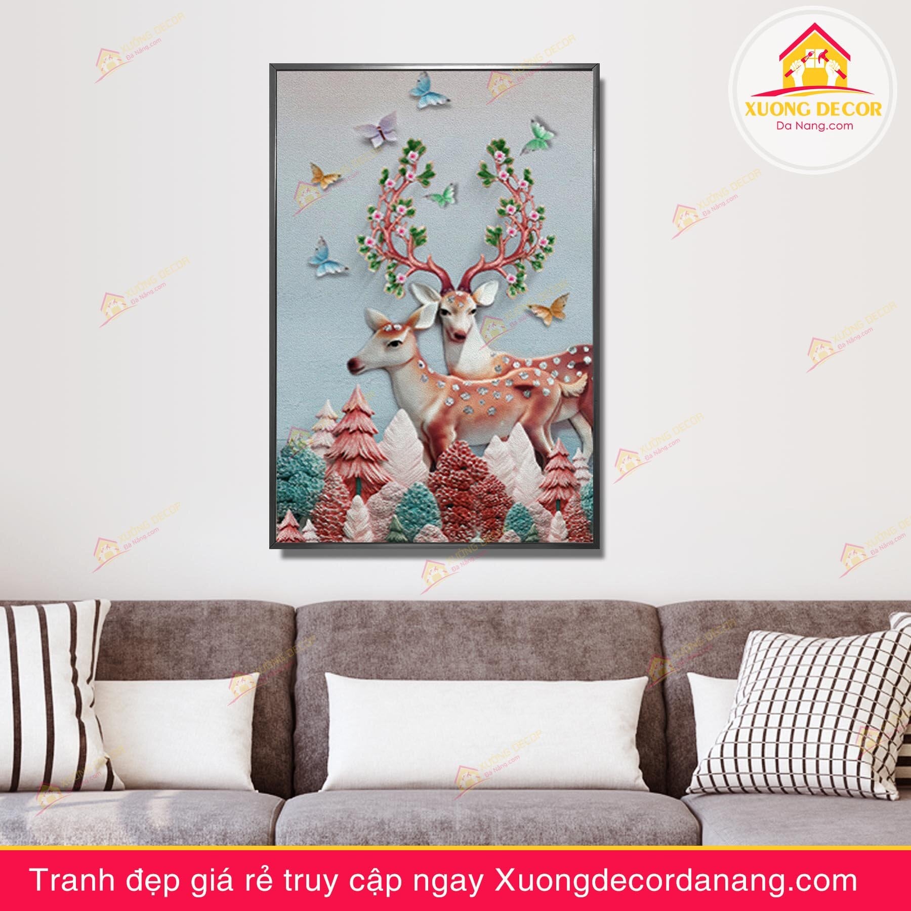 tranh-canvas-tuan-loc-treo-tuong-da-nang-tranh-phong-khach-phong-ngu-da-nang-tranh-huou-nai-tranh-gia-dinh-huou-nai