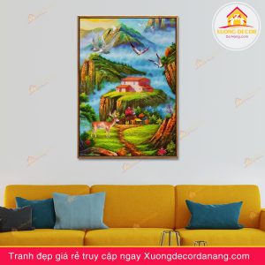 tranh-canvas-tuan-loc-treo-tuong-da-nang-tranh-phong-khach-phong-ngu-da-nang-tranh-huou-nai-tranh-gia-dinh-huou-nai
