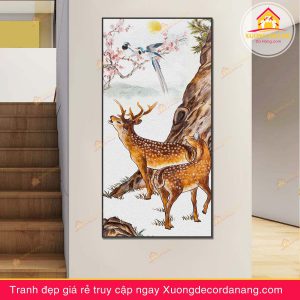 tranh-canvas-tuan-loc-treo-tuong-da-nang-tranh-phong-khach-phong-ngu-da-nang-tranh-huou-nai-tranh-gia-dinh-huou-nai