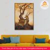 tranh-canvas-tuan-loc-treo-tuong-da-nang-tranh-phong-khach-phong-ngu-da-nang-tranh-huou-nai-tranh-gia-dinh-huou-nai