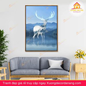 tranh-canvas-tuan-loc-treo-tuong-da-nang-tranh-phong-khach-phong-ngu-da-nang-tranh-huou-nai-tranh-gia-dinh-huou-nai