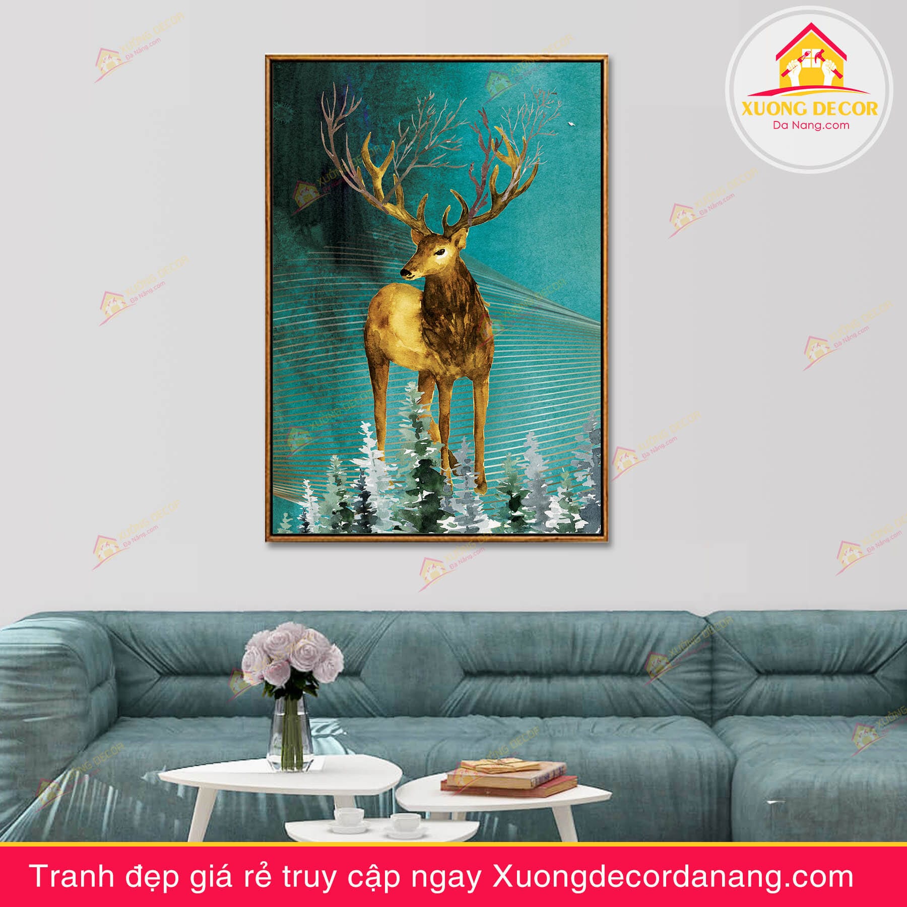 tranh-canvas-tuan-loc-treo-tuong-da-nang-tranh-phong-khach-phong-ngu-da-nang-tranh-huou-nai-tranh-gia-dinh-huou-nai