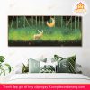 tranh-canvas-tuan-loc-treo-tuong-da-nang-tranh-phong-khach-phong-ngu-da-nang-tranh-huou-nai-tranh-gia-dinh-huou-nai