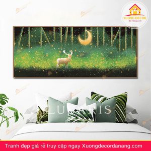 tranh-canvas-tuan-loc-treo-tuong-da-nang-tranh-phong-khach-phong-ngu-da-nang-tranh-huou-nai-tranh-gia-dinh-huou-nai